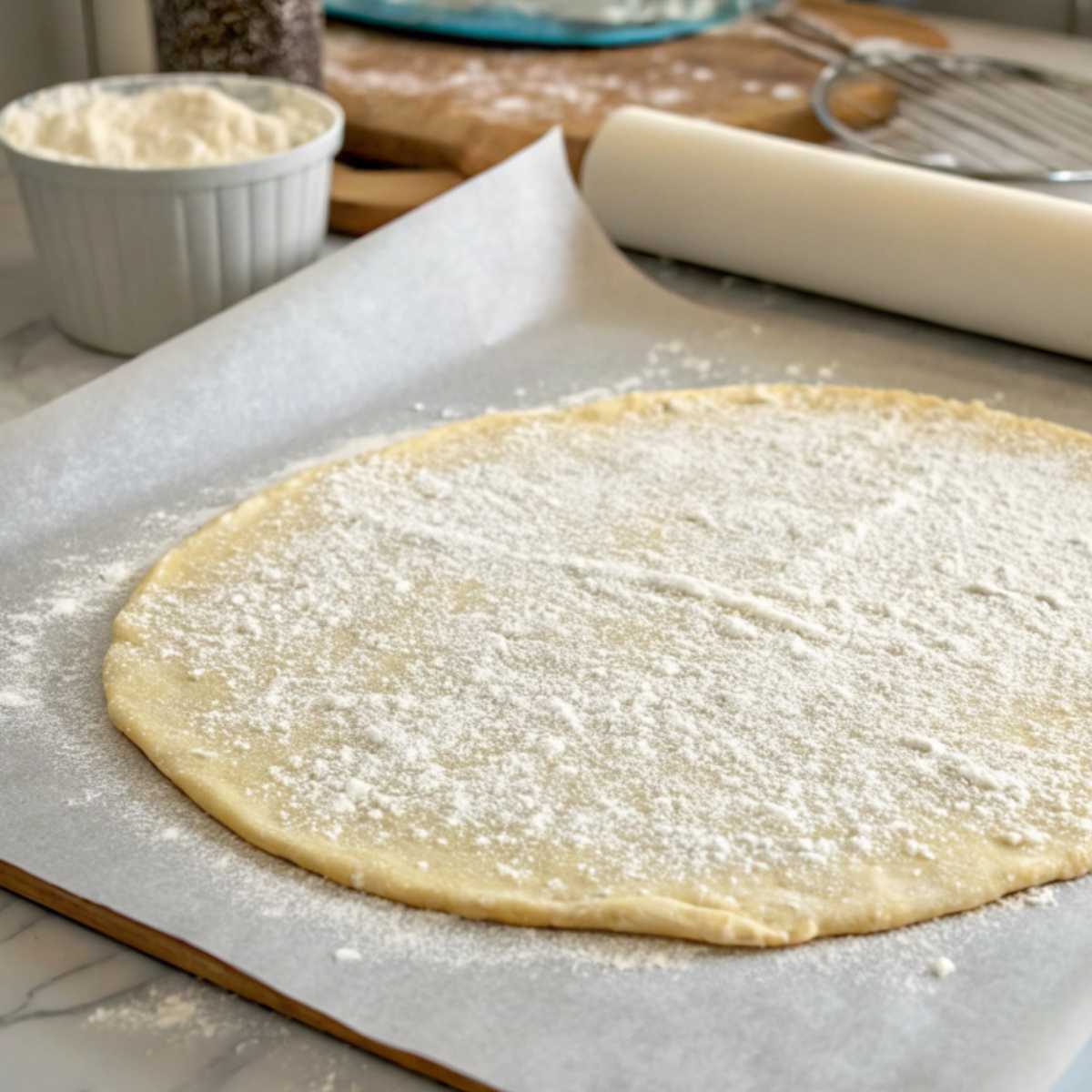 Gluten-free-pizza-dough