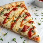 Gluten-free-pizza-dough