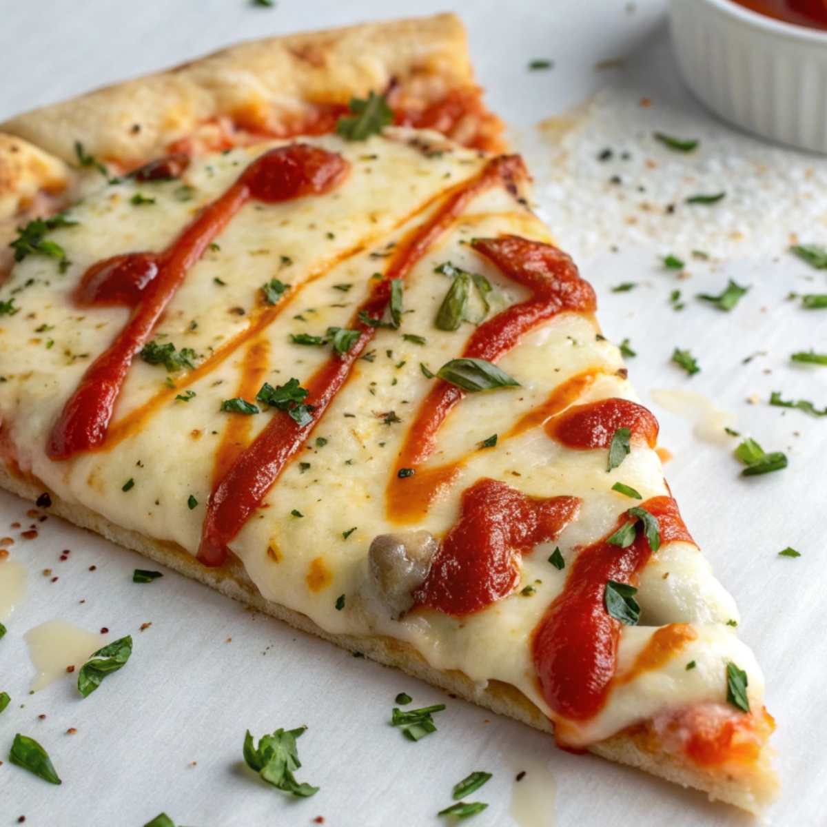 Gluten-free-pizza-dough