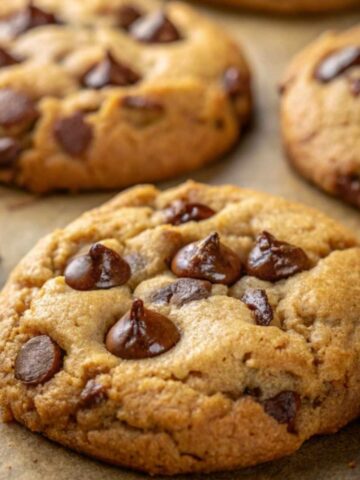 chocolate-chip-cookies