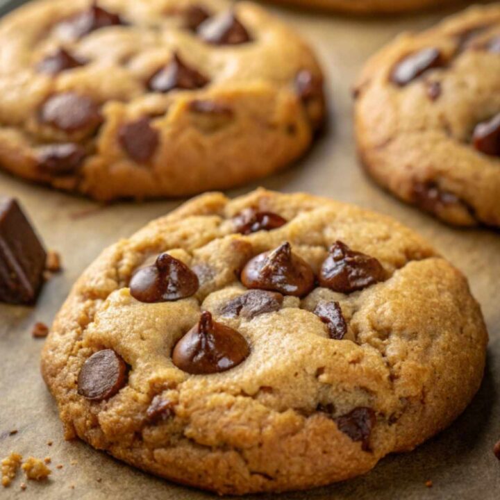 chocolate-chip-cookies